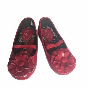 BOC Born Dress Shores